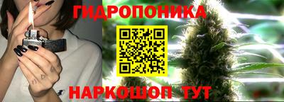 мет Кандалакша