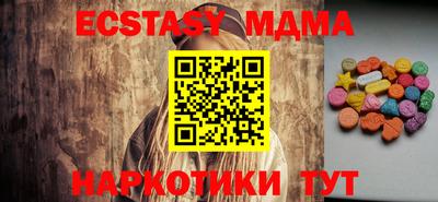 ГАЛЛЮЦИНОГЕННЫЕ ГРИБЫ Канаш